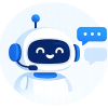 icon-2-AI